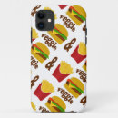 Search for veggie iphone cases Food