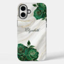 Search for white stone iphone cases Feminine