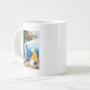 Search for lake tahoe mugs Collection