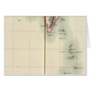 Recherche de guangdong cartes postales Sheng