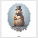 Search for funny weather stickers Cute