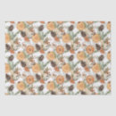 Search for botanical tissue paper Greenery