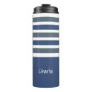 Search for pattern travel mugs Trendy