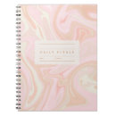 Search for medical notebooks Medication