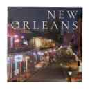 Recherche de nouvel orlean Vieux carré