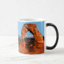 Search for moab mugs Arch