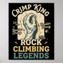 Search for rock bouldering posters Outdoors