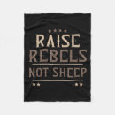 Search for sheep blankets Video