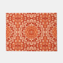 Search for southwestern doormats Aztec