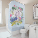 Search for alice wonderland shower curtains Cheshire cat