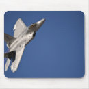 Recherche de avion chasse tapis souris Chasseurs