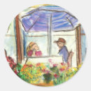 Recherche de table autocollants Toute personne
