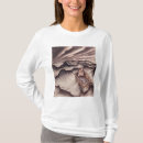 Search for rackham tshirts Collection