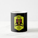 Search for age birthday mugs For kids