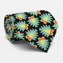 Search for 1 colour ties Colourful