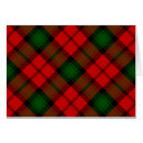 Search for kerr postcards Plaid