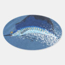Search for sailfish stickers Fishing
