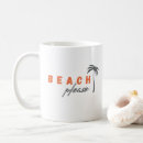 Search for beach please mugs Vacation