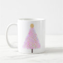Search for christmas tree mugs Xmas