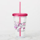 Search for unicorn tumblers Cute