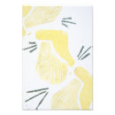Search for linocut posters Pattern