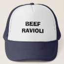 Search for beef hats Funny