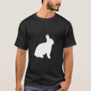Recherche de cruauté tshirts Lapin