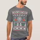 Search for godzilla clothing Vintage