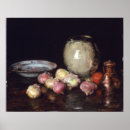 Recherche de légume posters Oignons