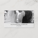 Recherche de regard photographie Élégant