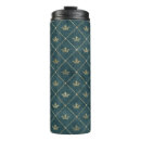 Search for king travel mugs Crown