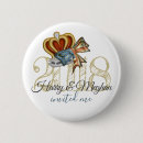 Recherche de mariage drôles badges Toute personne