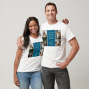 Search for hanukkah tshirts Modern