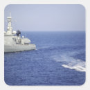 Search for command stickers Photography