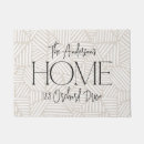 Search for christmas garden decor Simple