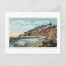 Search for gay head postcards Cliffs