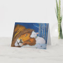 Search for lamb christmas cards Peace