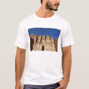 Search for petra jordan tshirts Ancient