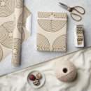 Search for spiritual wrapping paper Symbol