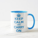Search for ringer mugs Retro
