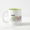 Search for iced tea mugs Ice cream