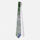 Search for los ties California