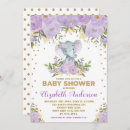 Recherche de cute elephant baby shower invitations Mother to be