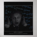 Recherche de mathématique art Humour