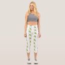 Search for mantis clothing Nature
