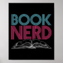 Search for nerd posters Funny