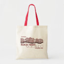 Recherche de vieillesse sacs Vieux