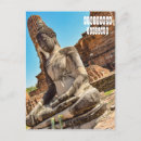 Recherche de ayutthaya cartes postales Asie du sud est