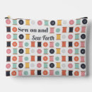 Search for thread accessories Sewing