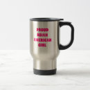 Recherche de fille asiatique tasses Pour elle